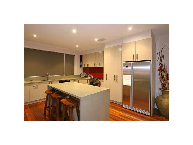 35 Baden Powell Drive, Frankston South VIC 3199
