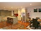 35 Baden Powell Drive, Frankston South VIC 3199