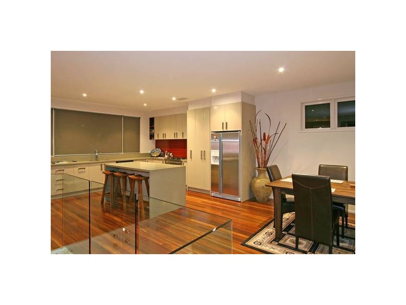 35 Baden Powell Drive, Frankston South VIC 3199