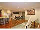 35 Baden Powell Drive, Frankston South VIC 3199