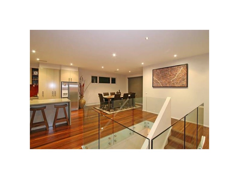 35 Baden Powell Drive, Frankston South VIC 3199