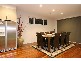 35 Baden Powell Drive, Frankston South VIC 3199