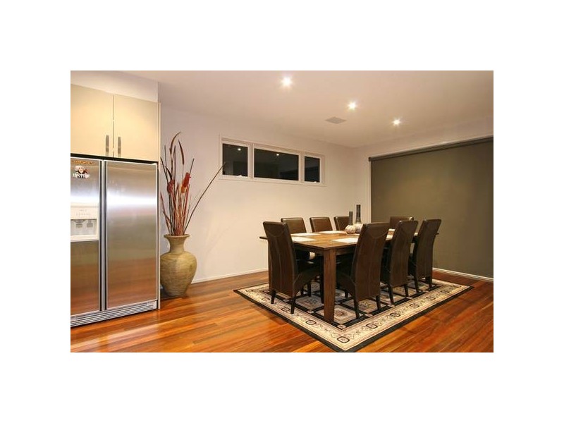 35 Baden Powell Drive, Frankston South VIC 3199