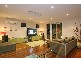 35 Baden Powell Drive, Frankston South VIC 3199