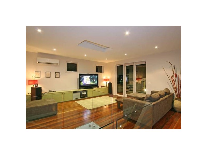 35 Baden Powell Drive, Frankston South VIC 3199