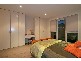 35 Baden Powell Drive, Frankston South VIC 3199