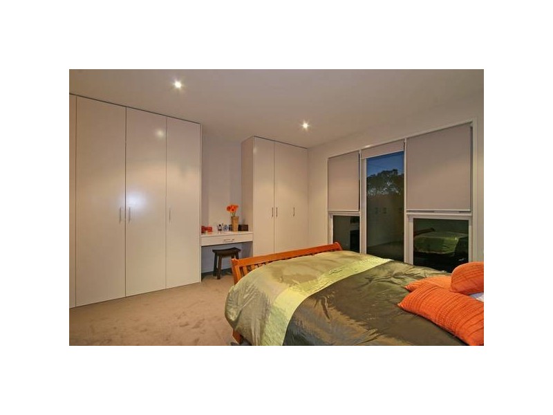 35 Baden Powell Drive, Frankston South VIC 3199