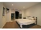 35 Baden Powell Drive, Frankston South VIC 3199
