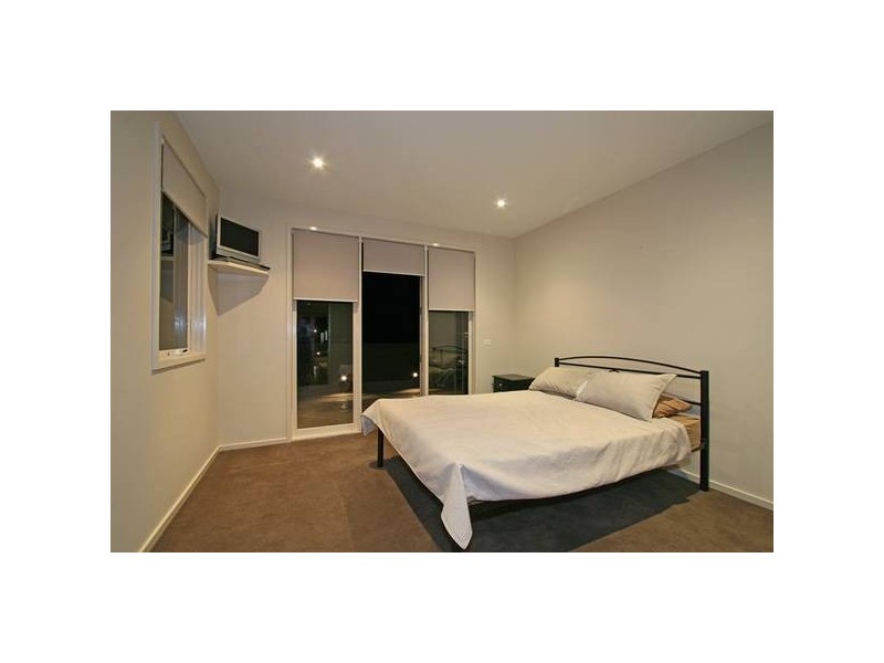 35 Baden Powell Drive, Frankston South VIC 3199