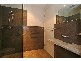 35 Baden Powell Drive, Frankston South VIC 3199