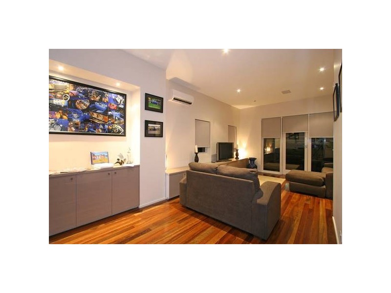 35 Baden Powell Drive, Frankston South VIC 3199