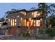 35 Baden Powell Drive, Frankston South VIC 3199