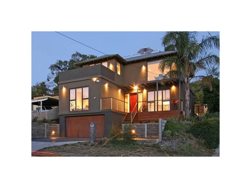 35 Baden Powell Drive, Frankston South VIC 3199
