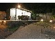 35 Baden Powell Drive, Frankston South VIC 3199
