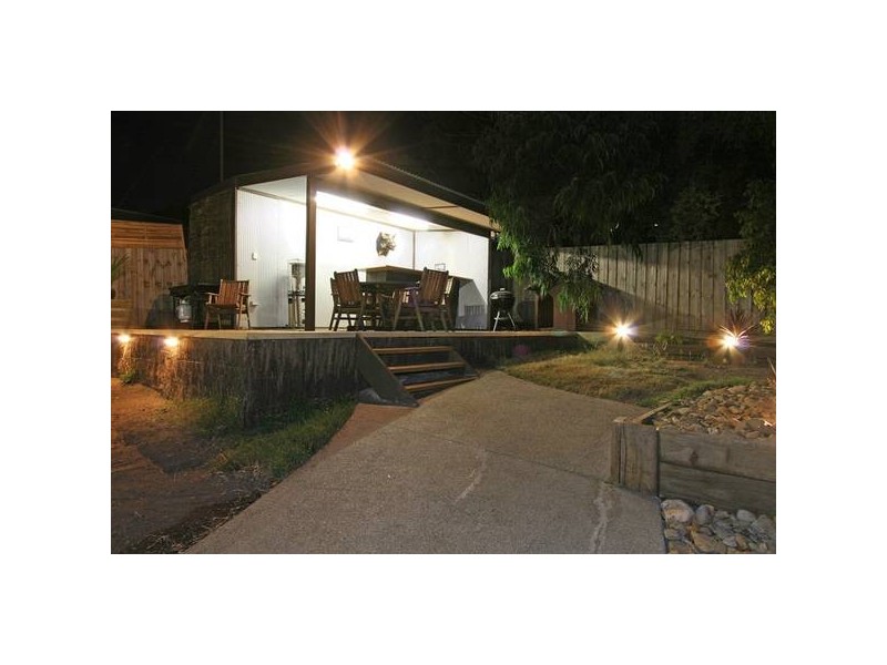 35 Baden Powell Drive, Frankston South VIC 3199