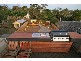 35 Baden Powell Drive, Frankston South VIC 3199