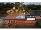 35 Baden Powell Drive, Frankston South VIC 3199