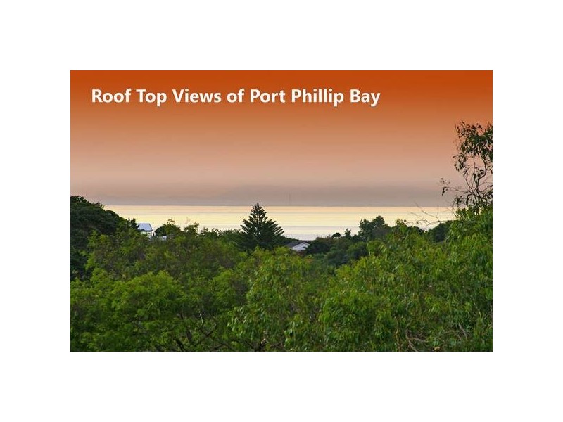 35 Baden Powell Drive, Frankston South VIC 3199