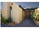 289 Ballarto Road, Carrum Downs VIC 3201