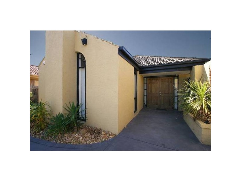 289 Ballarto Road, Carrum Downs VIC 3201
