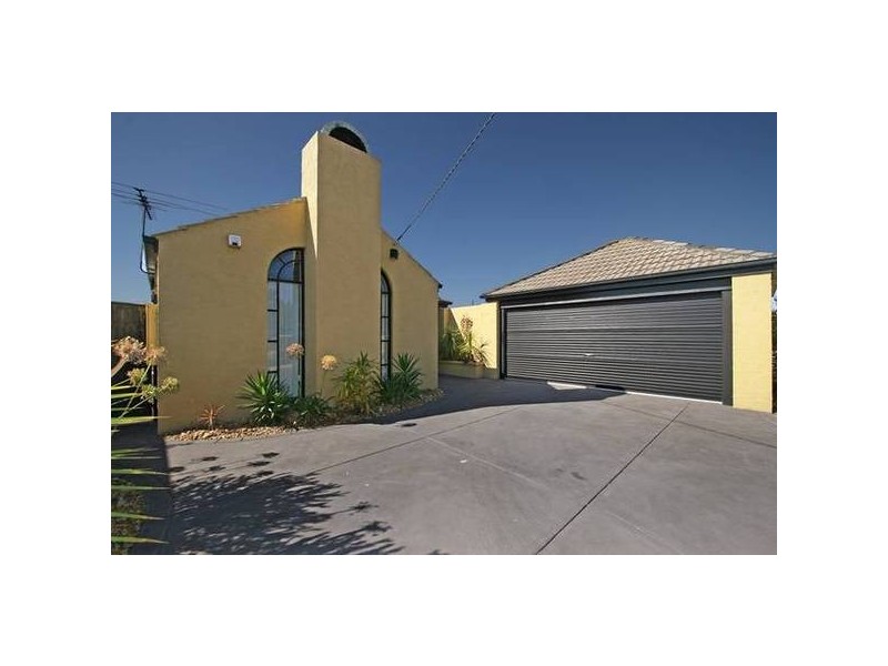 289 Ballarto Road, Carrum Downs VIC 3201