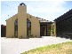 289 Ballarto Road, Carrum Downs VIC 3201