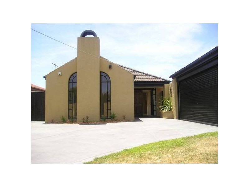 289 Ballarto Road, Carrum Downs VIC 3201
