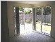 289 Ballarto Road, Carrum Downs VIC 3201