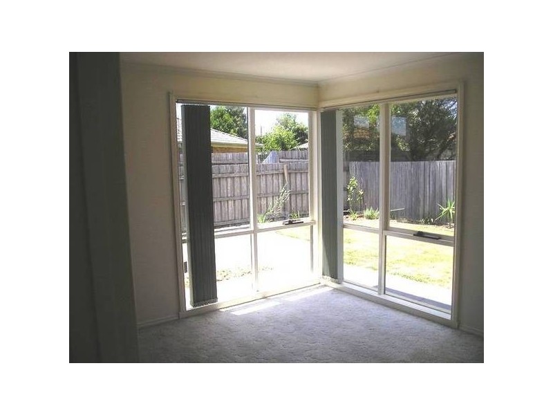 289 Ballarto Road, Carrum Downs VIC 3201