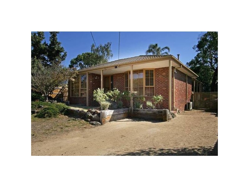 2 Alicia Court, Frankston VIC 3199