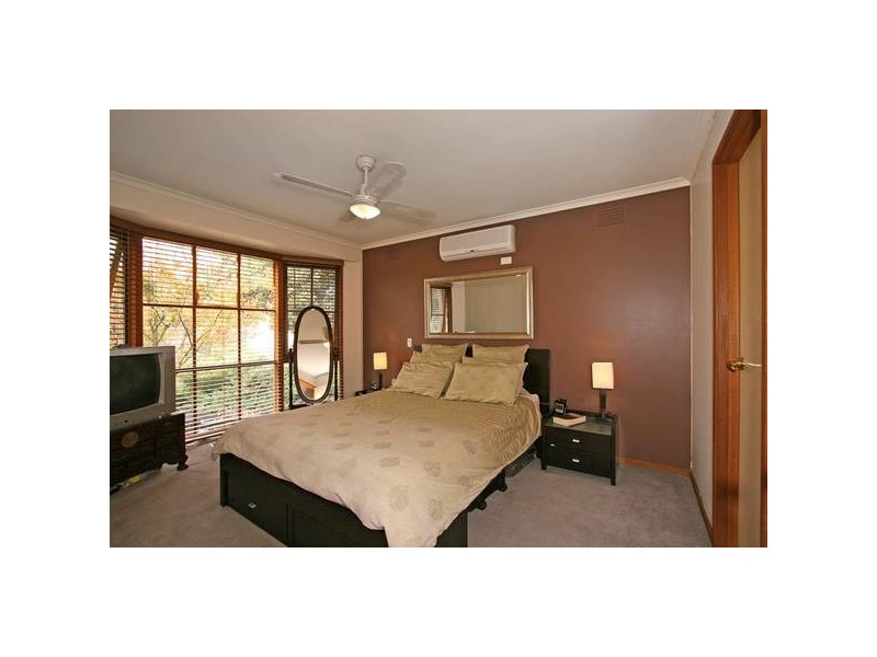 2 Alicia Court, Frankston VIC 3199