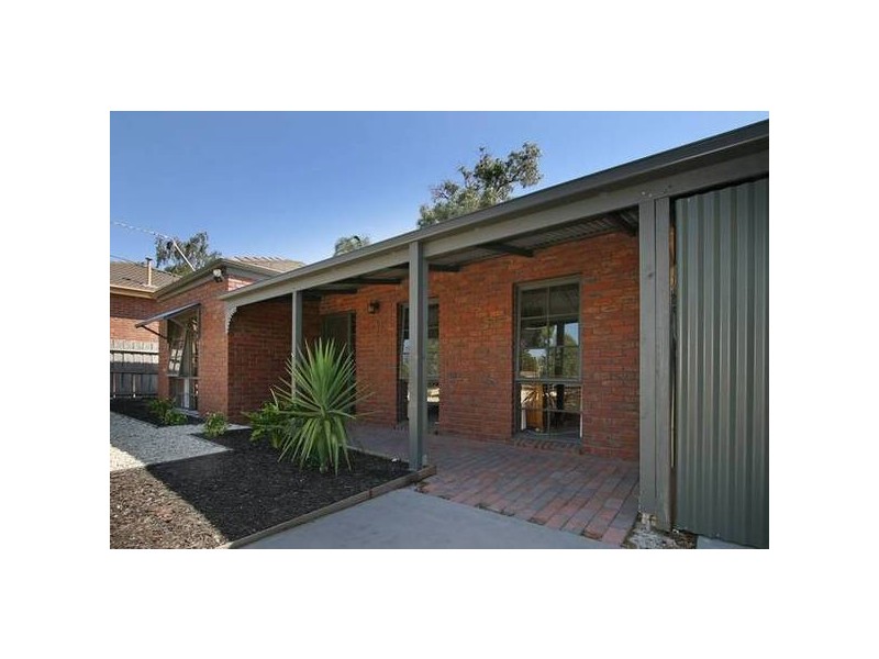 3 Alicia Court, Frankston VIC 3199