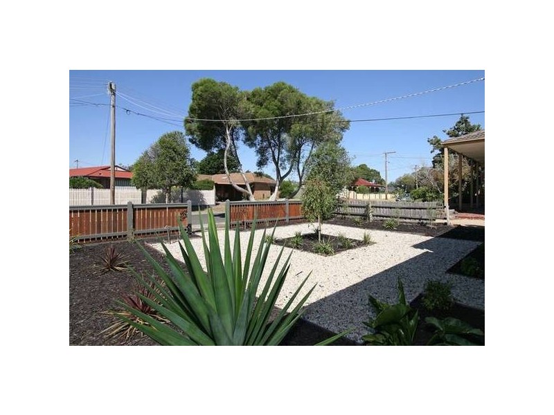 3 Alicia Court, Frankston VIC 3199