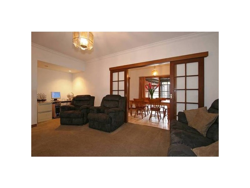 3 Alicia Court, Frankston VIC 3199