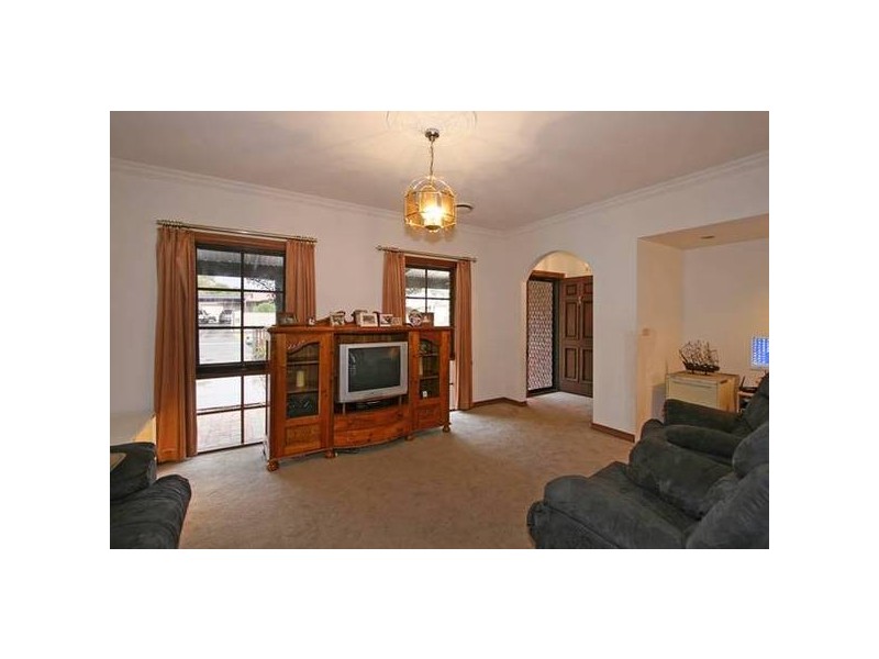 3 Alicia Court, Frankston VIC 3199