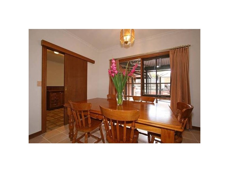 3 Alicia Court, Frankston VIC 3199