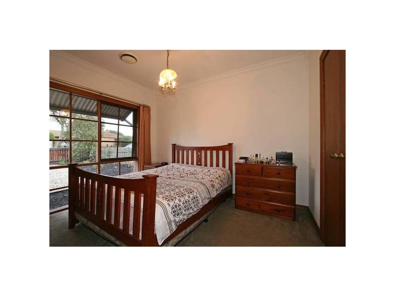 3 Alicia Court, Frankston VIC 3199