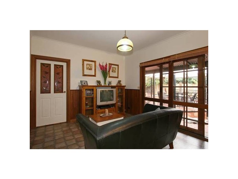 3 Alicia Court, Frankston VIC 3199