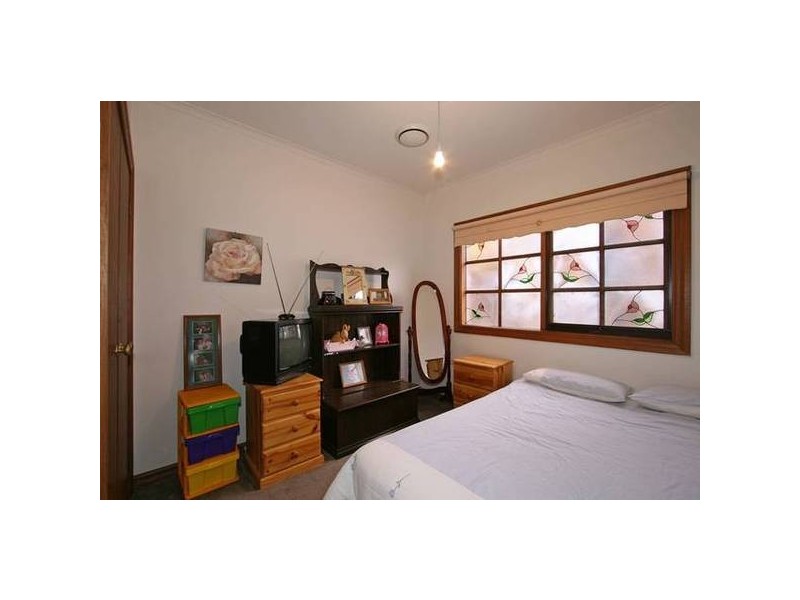 3 Alicia Court, Frankston VIC 3199