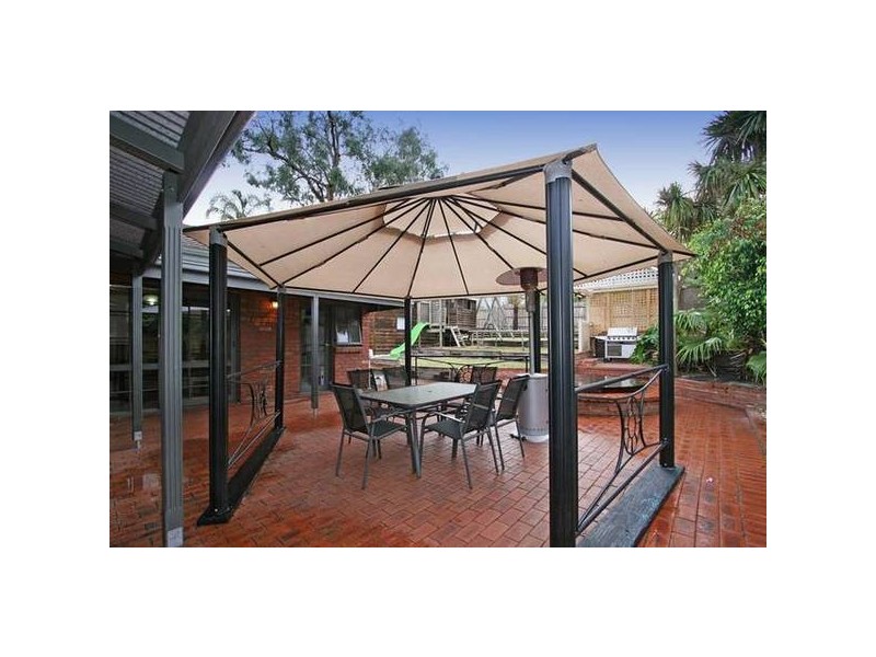 3 Alicia Court, Frankston VIC 3199