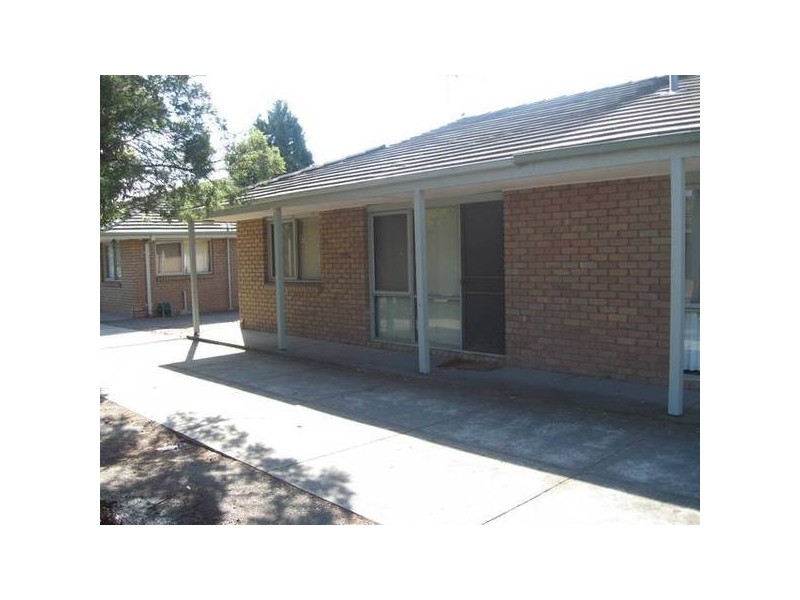 2/25 Phillip Street, Frankston VIC 3199