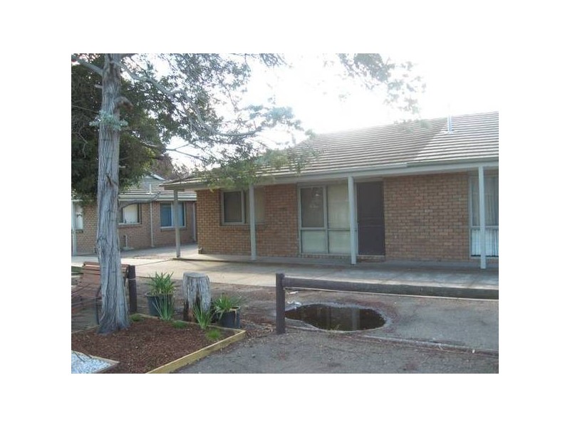 2/25 Phillip Street, Frankston VIC 3199