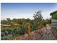 5/71 Gould Street, Frankston VIC 3199