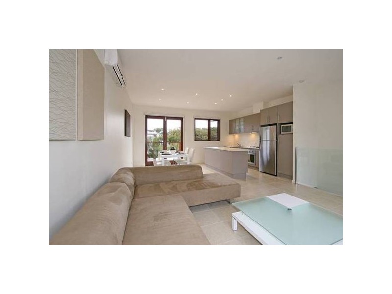 5/71 Gould Street, Frankston VIC 3199