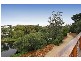 5/71 Gould Street, Frankston VIC 3199