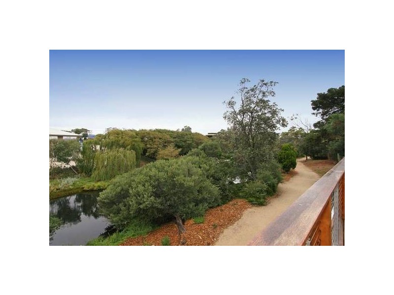 5/71 Gould Street, Frankston VIC 3199