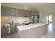 5/71 Gould Street, Frankston VIC 3199