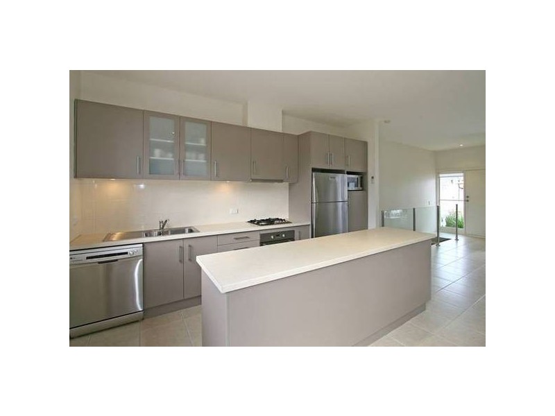 5/71 Gould Street, Frankston VIC 3199