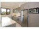 5/71 Gould Street, Frankston VIC 3199