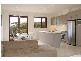 5/71 Gould Street, Frankston VIC 3199